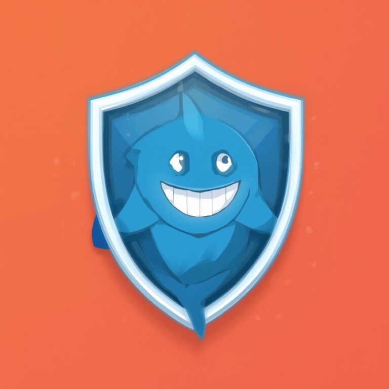 how much is surfshark vpn