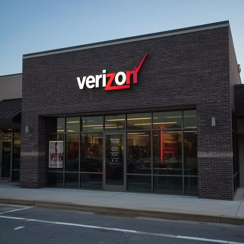 how much is verizon vpn