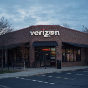 how much is verizon vpn