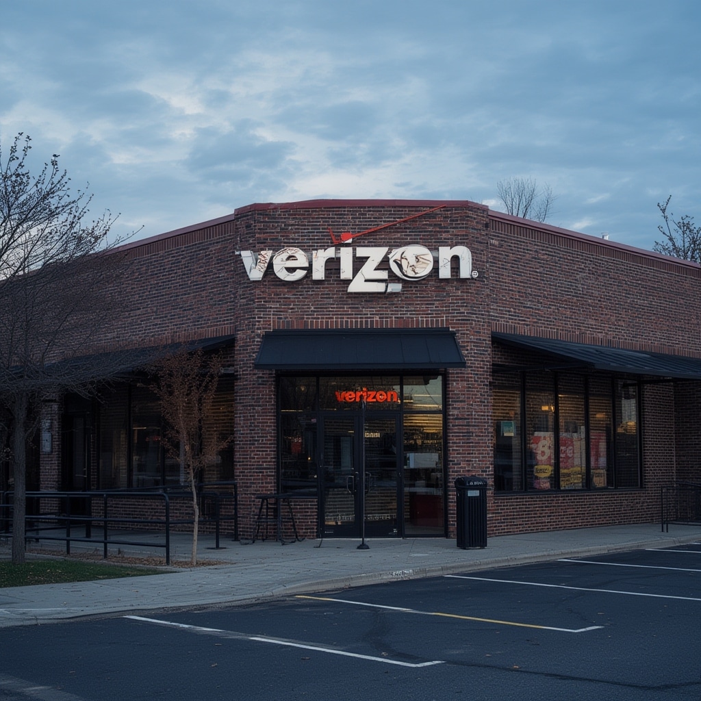 how much is verizon vpn
