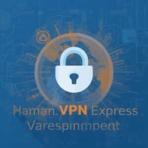 how much is vpn express