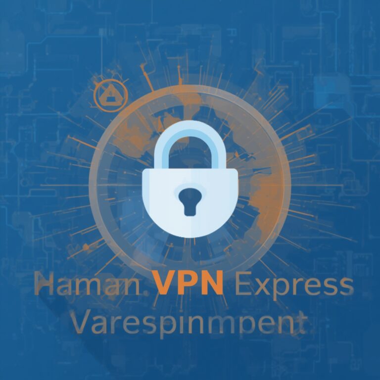 how much is vpn express