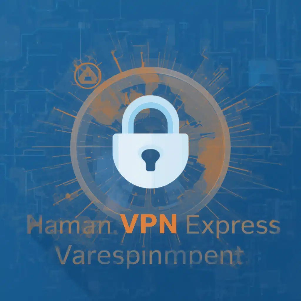 how much is vpn express