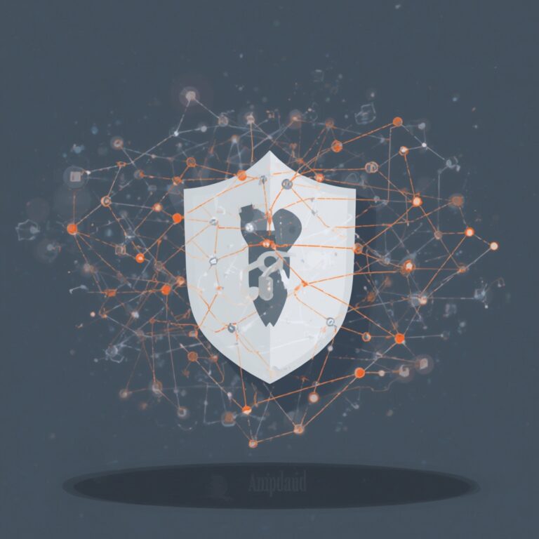 how setup vpn on android