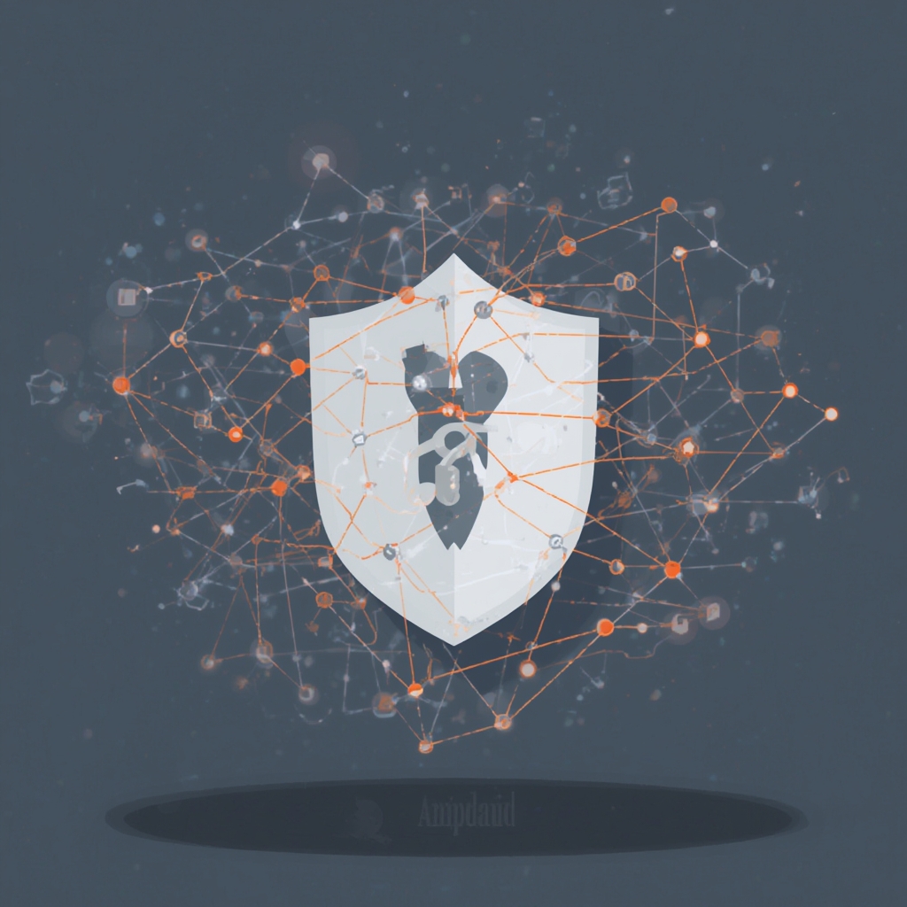 how setup vpn on android