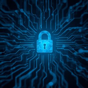 how to access a vpn network