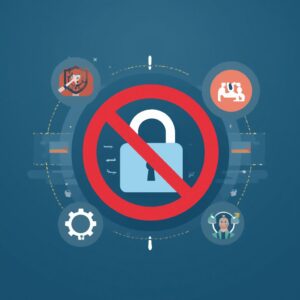 how to access blocked websites using vpn