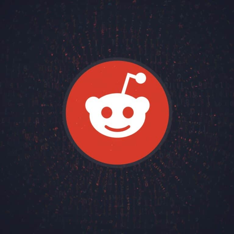 how to access reddit with vpn