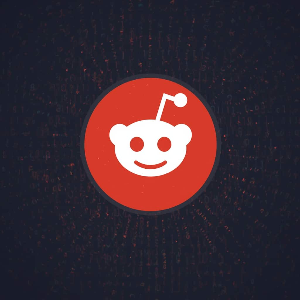 how to access reddit with vpn