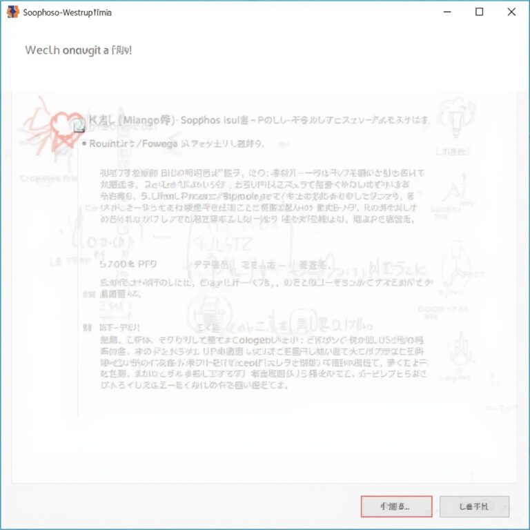 how to access sophos ssl vpn