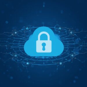 how to access vpn network