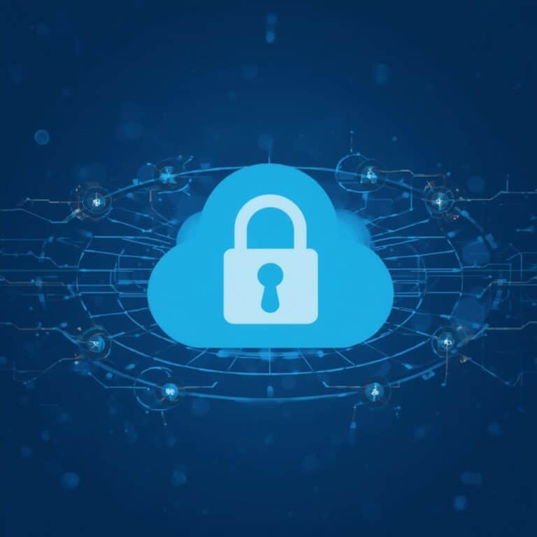 how to access vpn network