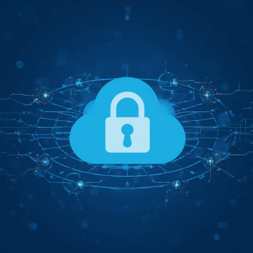 how to access vpn network