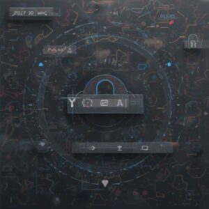 how to access youtube when blocked by administrator no vpn