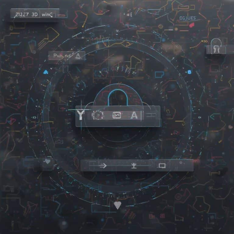 how to access youtube when blocked by administrator no vpn