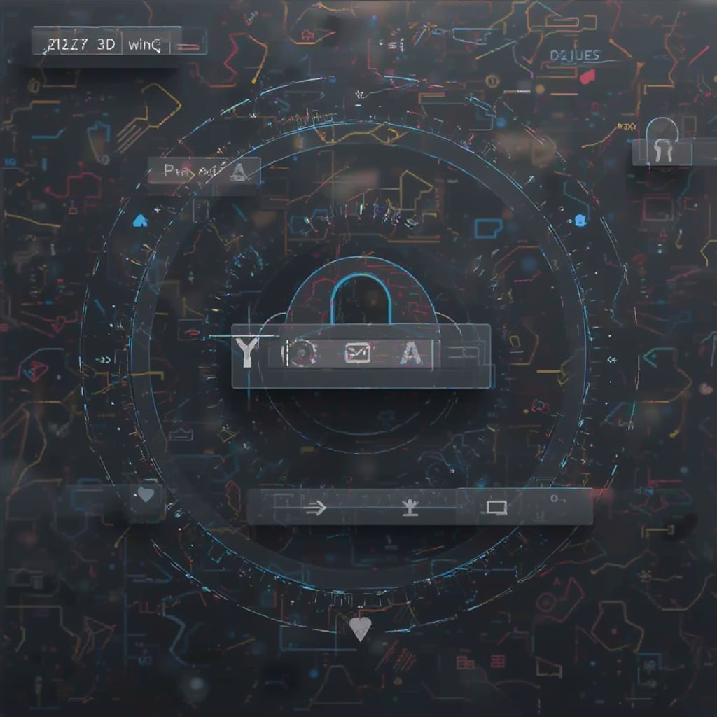 how to access youtube when blocked by administrator no vpn