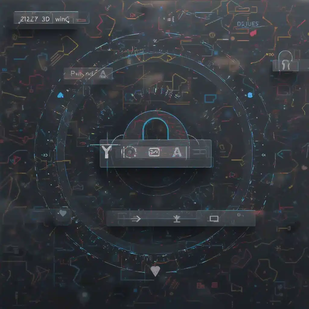 how to access youtube when blocked by administrator no vpn