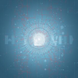 how to activate a vpn