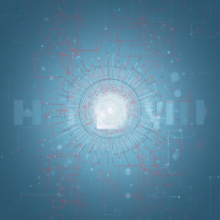 how to activate a vpn