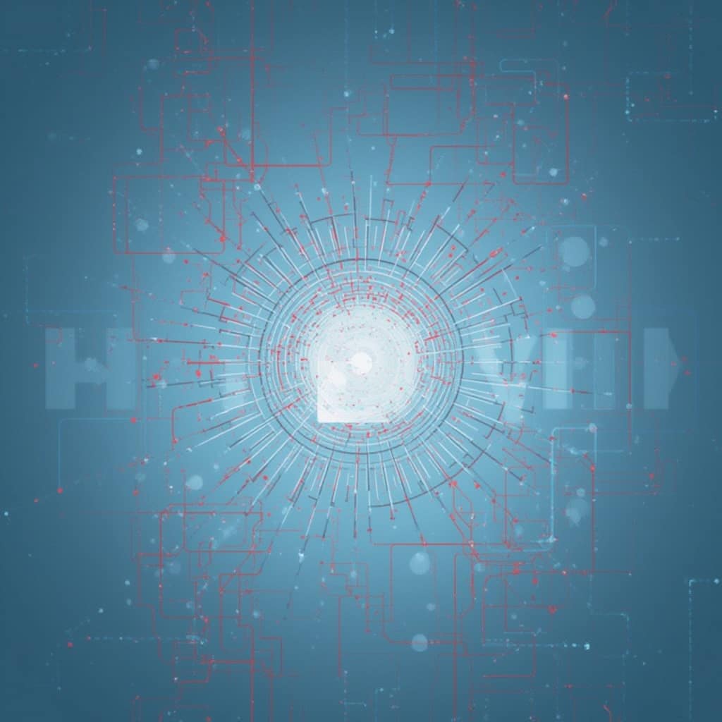 how to activate a vpn