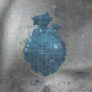 how to activate vpn in iphone