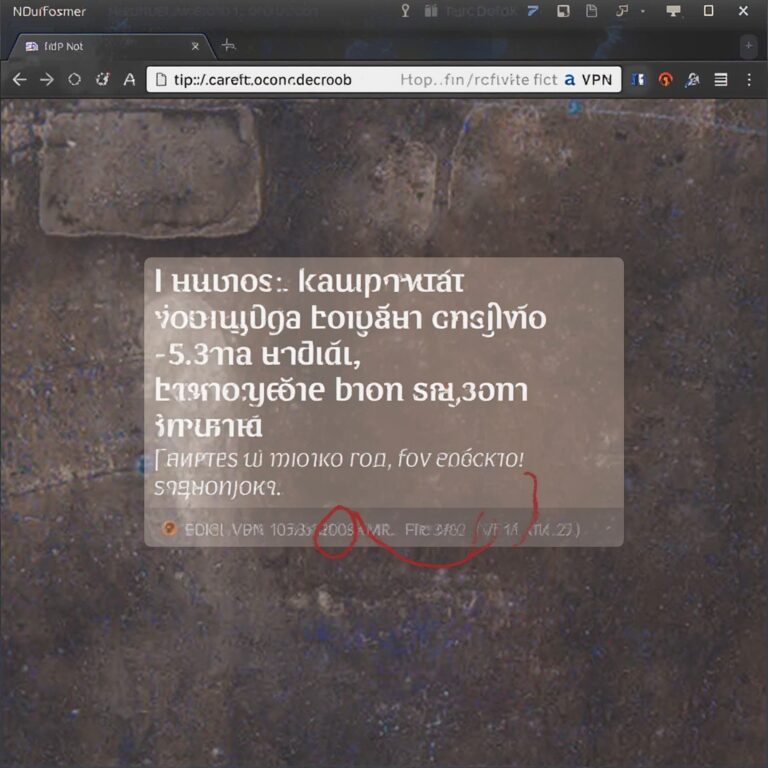 how to activate vpn in opera