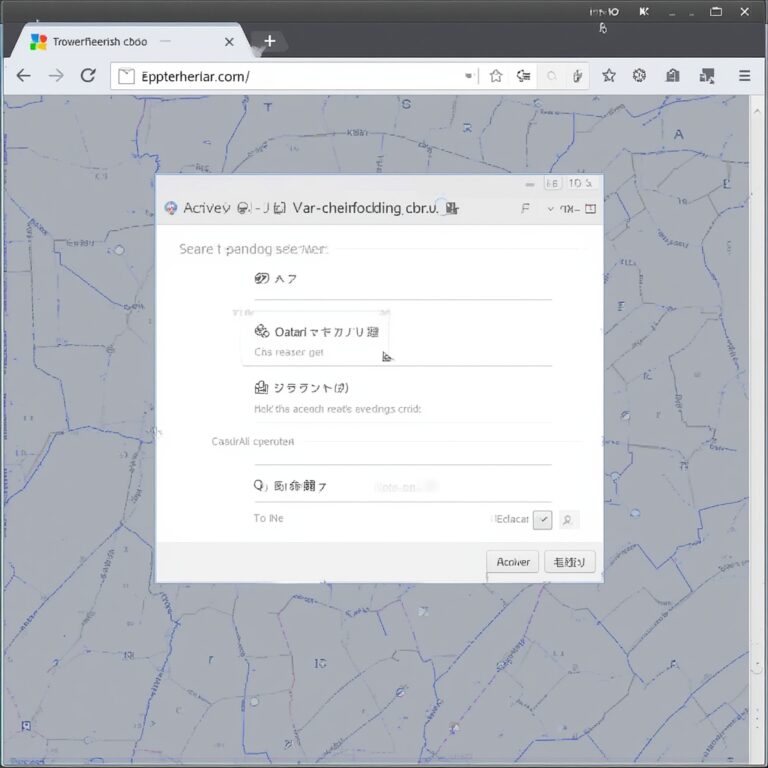 how to activate vpn in opera browser
