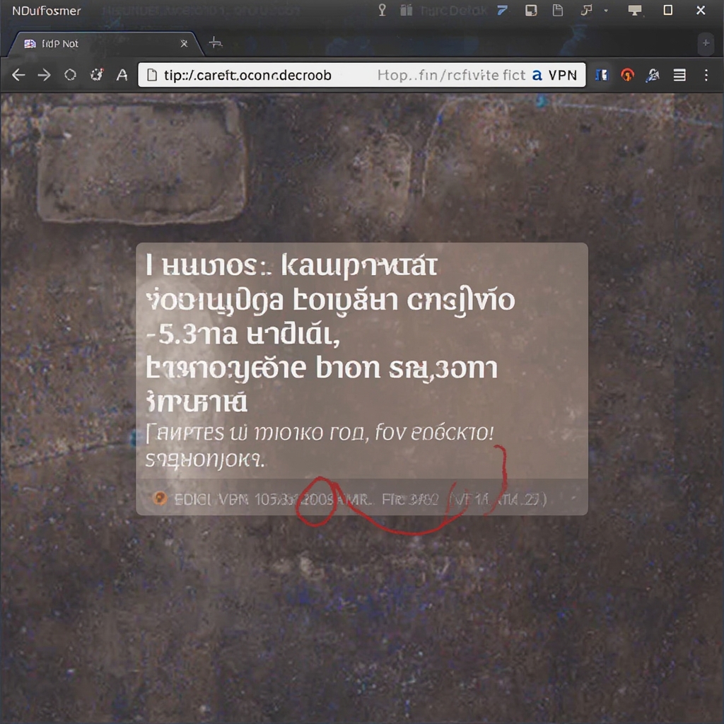 how to activate vpn in opera
