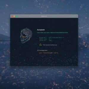 how to activate vpn on mac