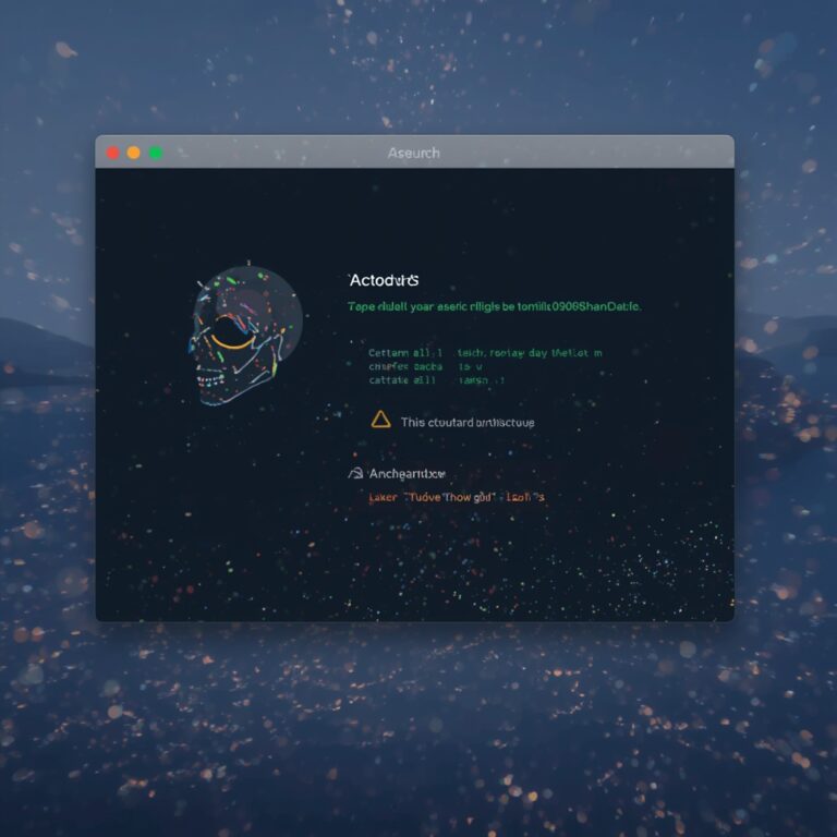 how to activate vpn on mac