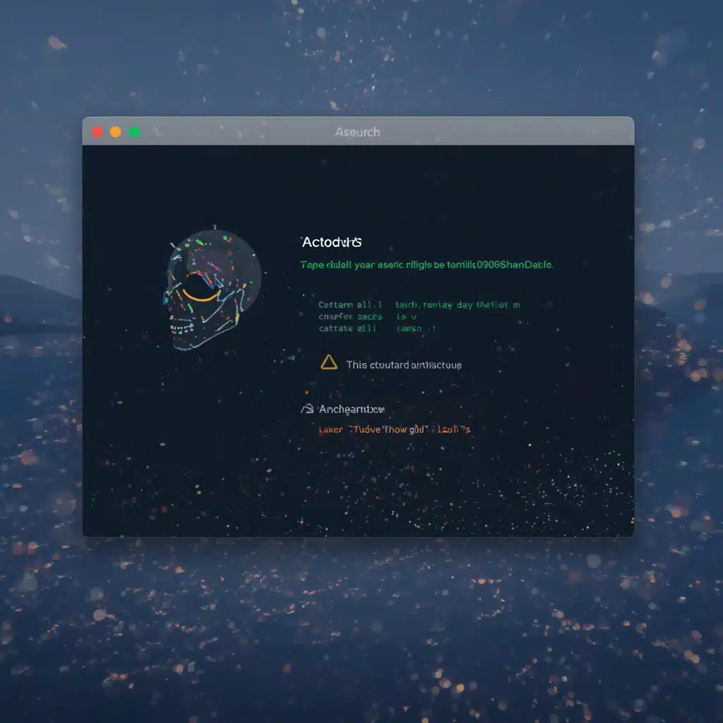 how to activate vpn on mac