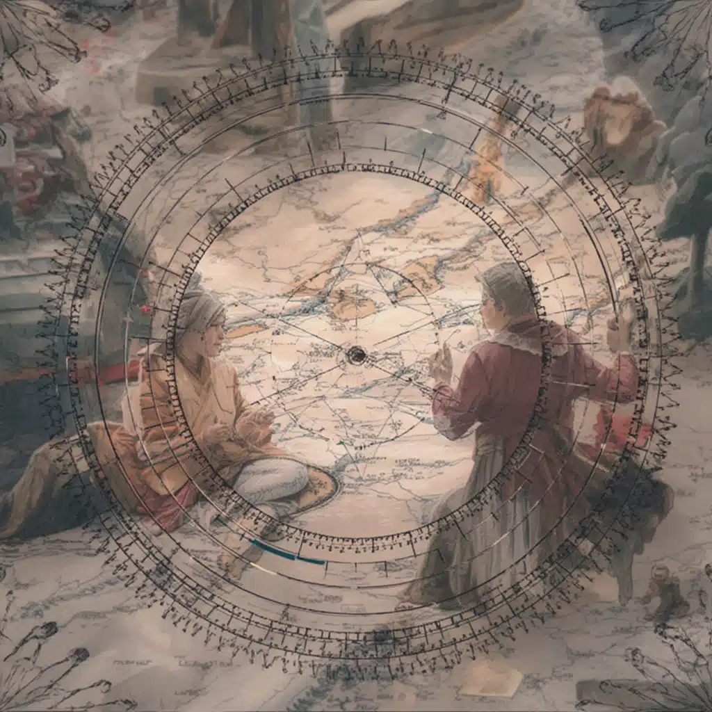 how to add a vpn connection on windows