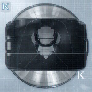 how to add a vpn on kodi