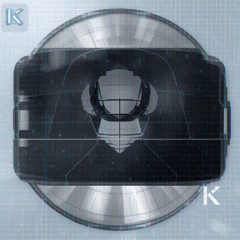 how to add a vpn on kodi