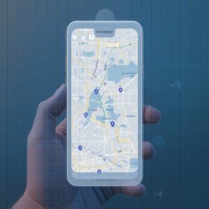 how to add a vpn to iphone