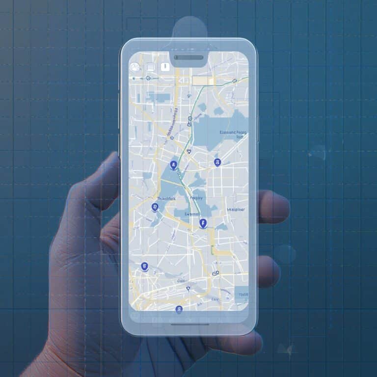 how to add a vpn to iphone
