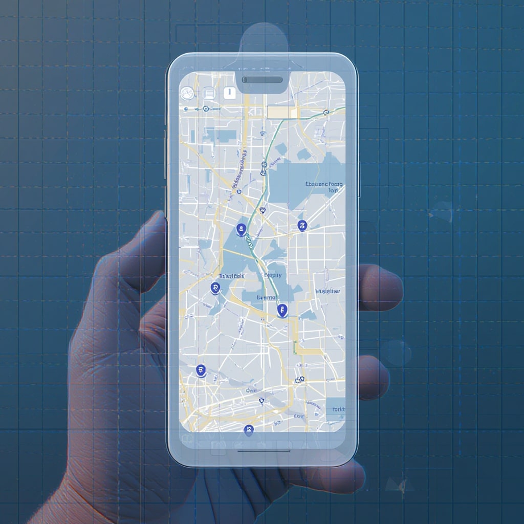 how to add a vpn to iphone