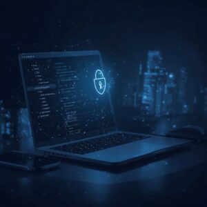 how to add a vpn to my laptop