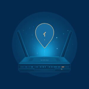 how to add a vpn to my router
