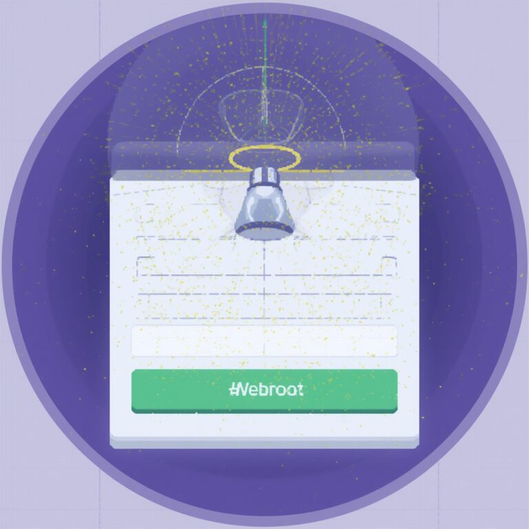 how to add a webroot vpn to my webroot account