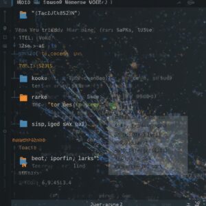 how to add vpn configuration