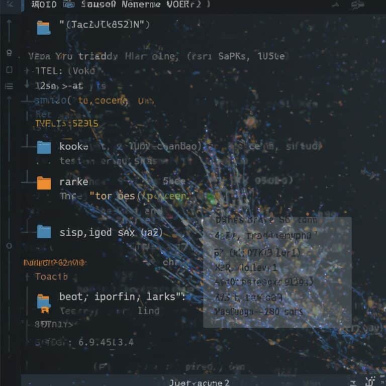 how to add vpn configuration