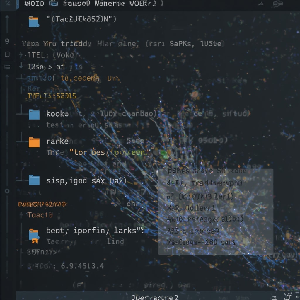 how to add vpn configuration