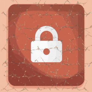 how to add vpn in android