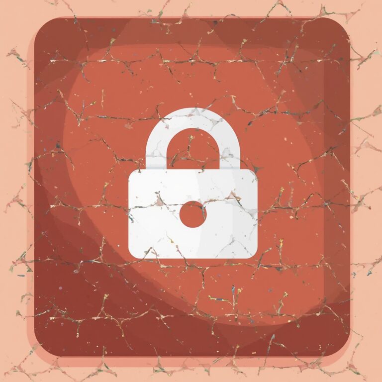 how to add vpn in android