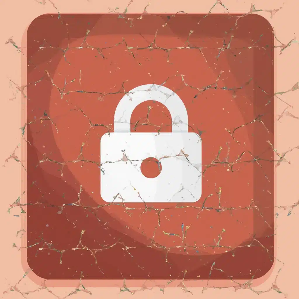 how to add vpn in android