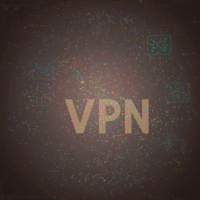 how to add vpn on kodi