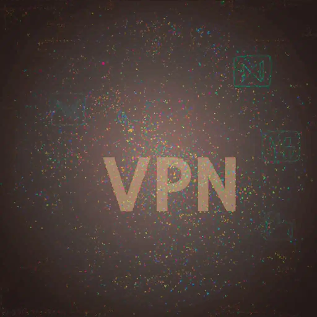 how to add vpn on kodi
