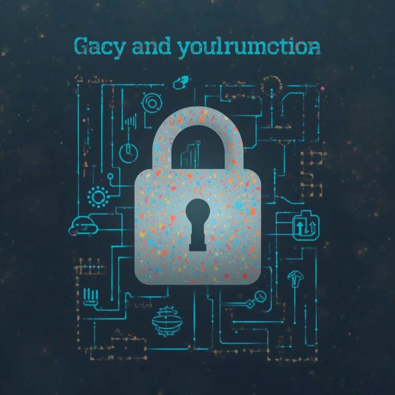 how to add vpn to android