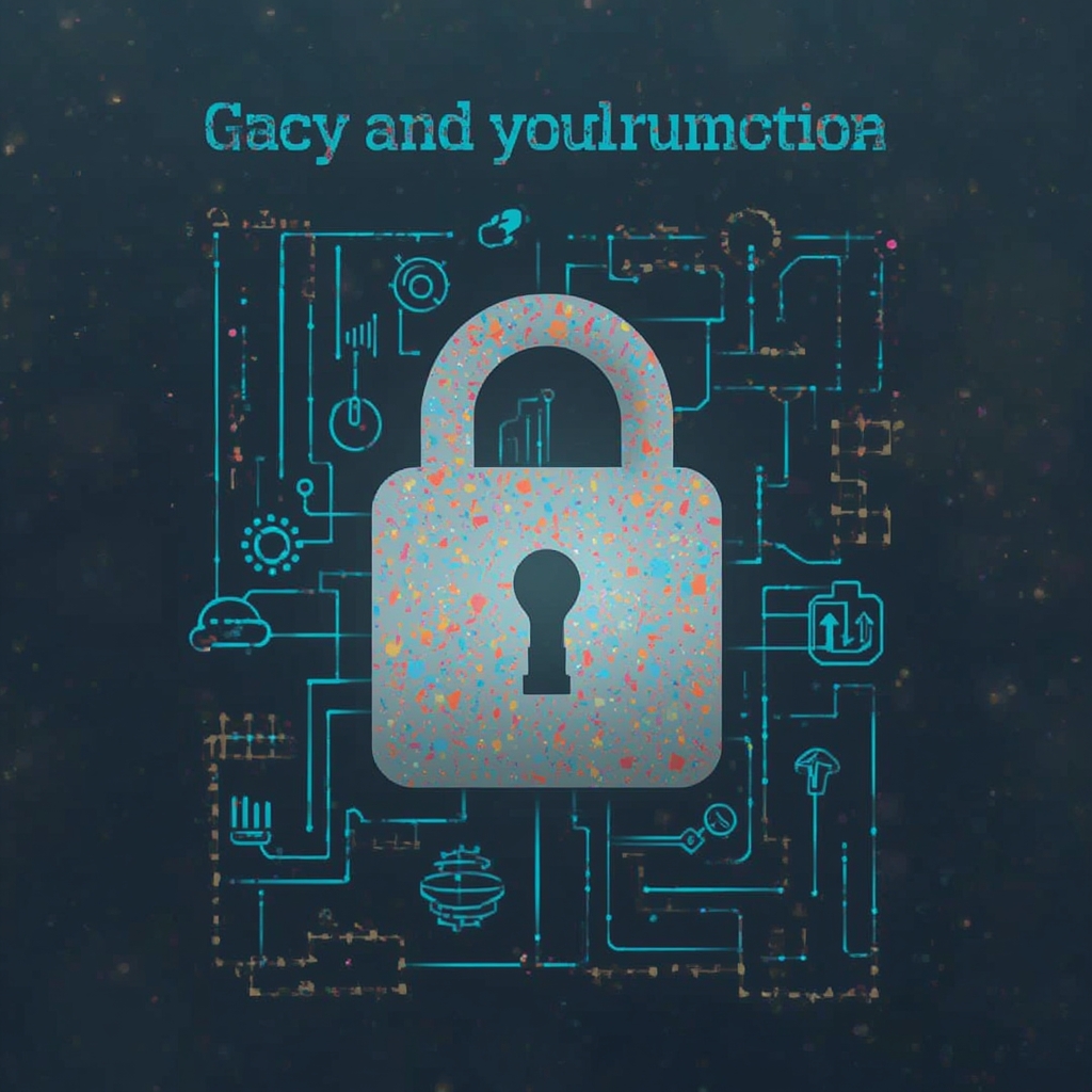 how to add vpn to android
